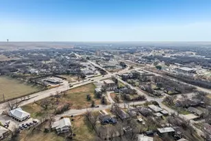 217 Pine St, Aledo, TX 76008 - Photo 31