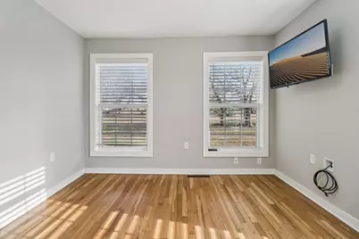 217 Pine Street, Aledo, TX 76008 - Photo 23