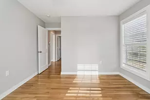 217 Pine St, Aledo, TX 76008 - Photo 25