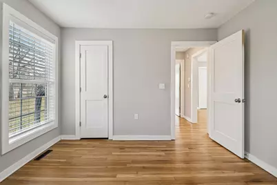 217 Pine Street, Aledo, TX 76008 - Photo 19