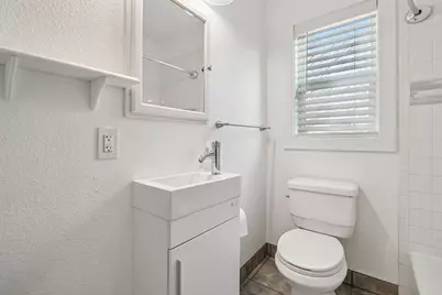 217 Pine Street, Aledo, TX 76008 - Photo 21