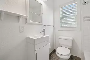 217 Pine St, Aledo, TX 76008 - Photo 21