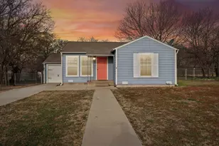 217 Pine St, Aledo, TX 76008 - Photo 35