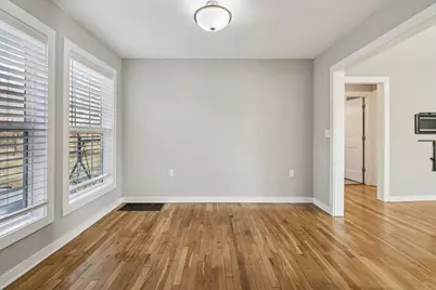 217 Pine Street, Aledo, TX 76008 - Photo 11