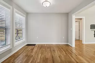 217 Pine St, Aledo, TX 76008 - Photo 11