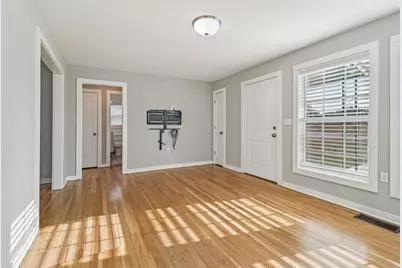 217 Pine Street, Aledo, TX 76008 - Photo 9