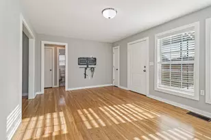 217 Pine St, Aledo, TX 76008 - Photo 9