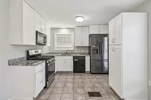 217 Pine St, Aledo, TX 76008 - Photo 13