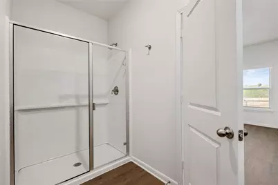 1109 Tempe Lane, Fort Worth, TX 76108 - Photo 9