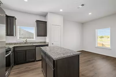 1109 Tempe Lane, Fort Worth, TX 76108 - Photo 3