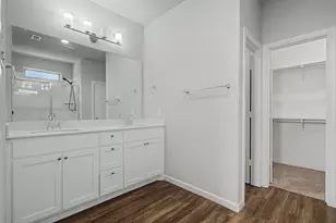 6349 Catalpa Dr, Venus, TX 76084 - Photo 15