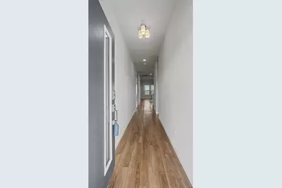 6349 Catalpa Drive, Venus, TX 76084 - Photo 3