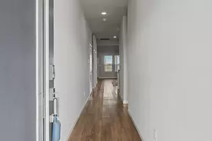 6349 Catalpa Dr, Venus, TX 76084 - Photo 3