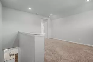 6349 Catalpa Dr, Venus, TX 76084 - Photo 21