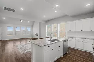 6349 Catalpa Dr, Venus, TX 76084 - Photo 11