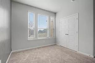 6349 Catalpa Dr, Venus, TX 76084 - Photo 19