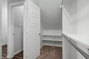 6349 Catalpa Dr, Venus, TX 76084 - Photo 17