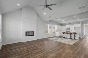 6349 Catalpa Dr, Venus, TX 76084 - Photo 7