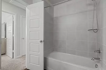 6349 Catalpa Drive, Venus, TX 76084 - Photo 27