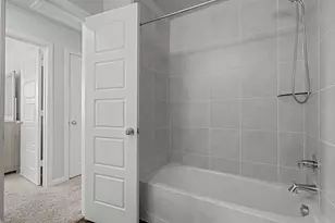 6349 Catalpa Dr, Venus, TX 76084 - Photo 27