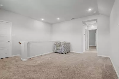 6349 Catalpa Drive, Venus, TX 76084 - Photo 23