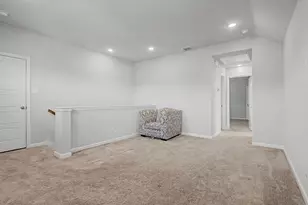 6349 Catalpa Dr, Venus, TX 76084 - Photo 23