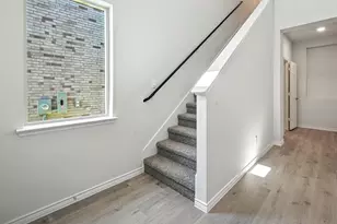 1218 Hopes Lk Dr, Princeton, TX 75407 - Photo 35