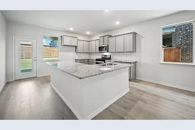 1218 Hopes Lake Drive, Princeton, TX 75407 - Photo 23