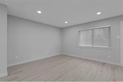 4009 Charter Drive, Garland, TX 75043 - Photo 15