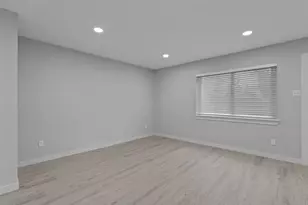 4009 Charter Dr, Garland, TX 75043 - Photo 15