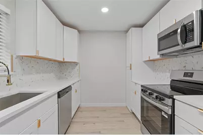 4009 Charter Drive, Garland, TX 75043 - Photo 9