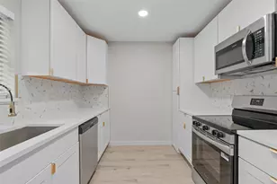 4009 Charter Dr, Garland, TX 75043 - Photo 9