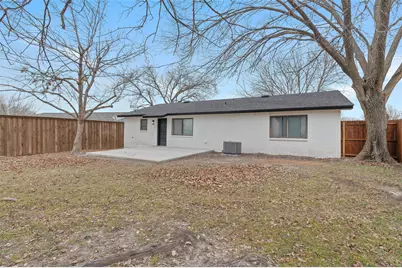 4009 Charter Drive, Garland, TX 75043 - Photo 21