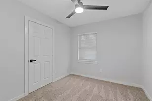 4009 Charter Dr, Garland, TX 75043 - Photo 11