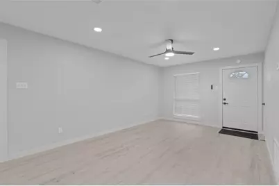 4009 Charter Drive, Garland, TX 75043 - Photo 7