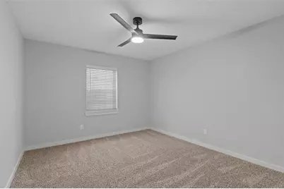 4009 Charter Drive, Garland, TX 75043 - Photo 17