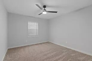 4009 Charter Dr, Garland, TX 75043 - Photo 17