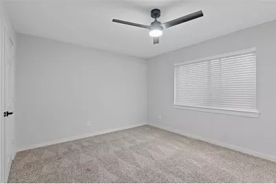 4009 Charter Drive, Garland, TX 75043 - Photo 19