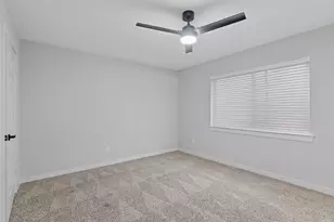 4009 Charter Dr, Garland, TX 75043 - Photo 19