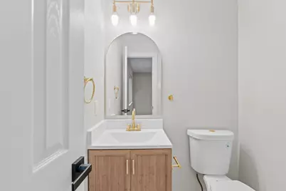 4009 Charter Drive, Garland, TX 75043 - Photo 13