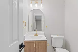 4009 Charter Dr, Garland, TX 75043 - Photo 13