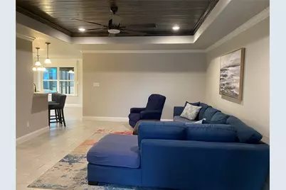 5416 Belaire Circle, Granbury, TX 76048 - Photo 9