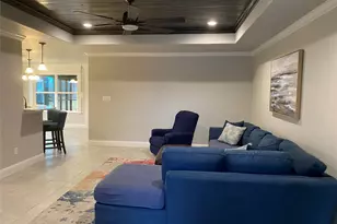 5416 Belaire Cir, Granbury, TX 76048 - Photo 9