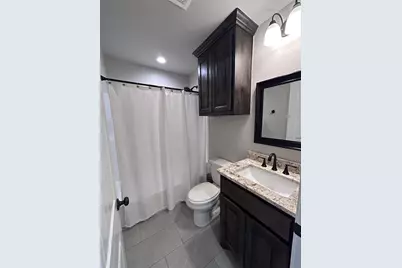 5416 Belaire Circle, Granbury, TX 76048 - Photo 25