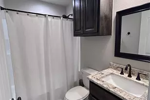 5416 Belaire Cir, Granbury, TX 76048 - Photo 25
