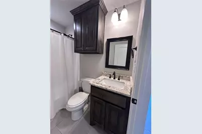 5416 Belaire Circle, Granbury, TX 76048 - Photo 23