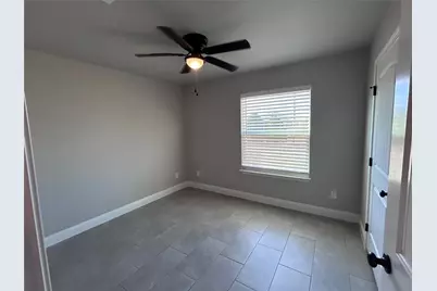 5416 Belaire Circle, Granbury, TX 76048 - Photo 17