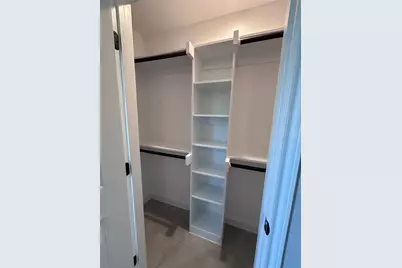 5416 Belaire Circle, Granbury, TX 76048 - Photo 23