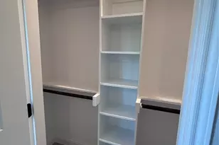 5416 Belaire Cir, Granbury, TX 76048 - Photo 23