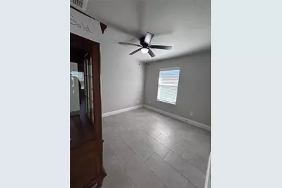 5416 Belaire Circle, Granbury, TX 76048 - Photo 21